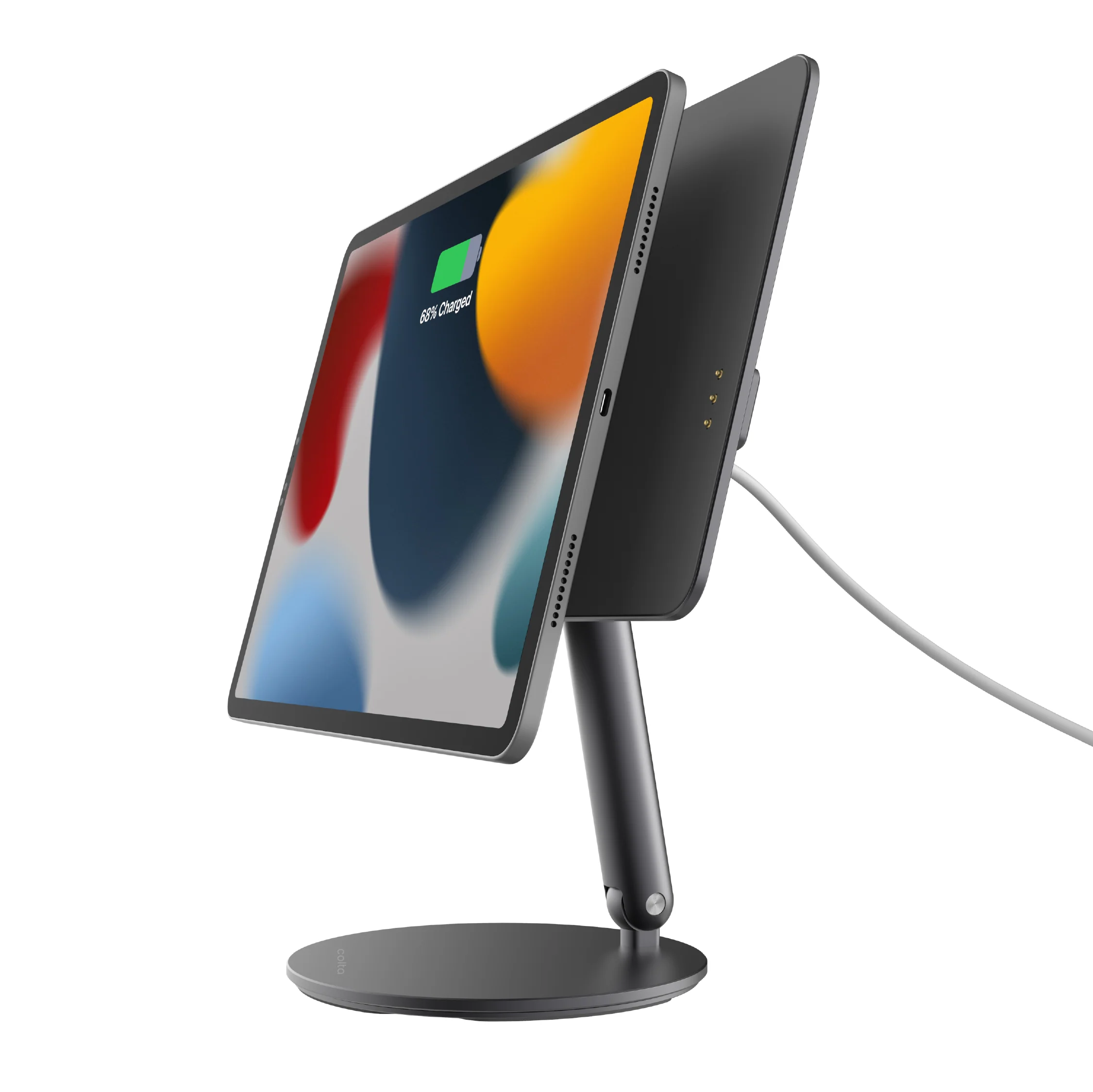Elite Pro - Image 3