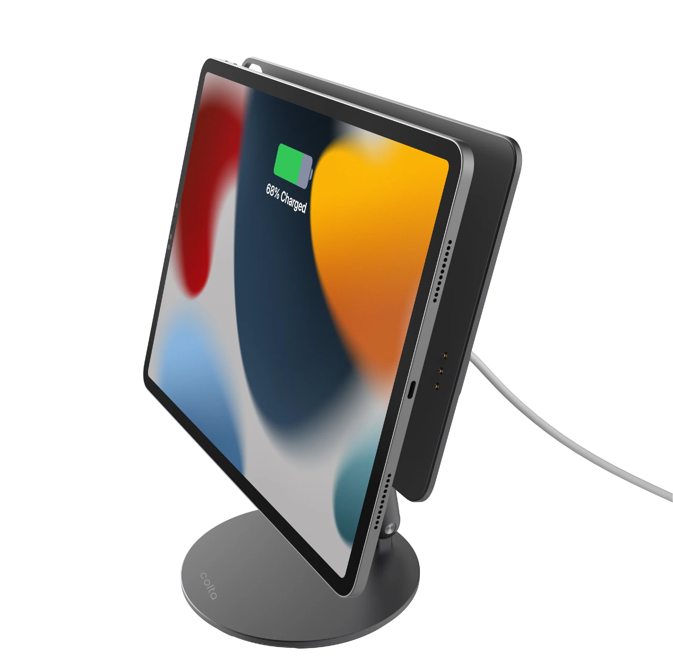 Elite Pro - Image 4