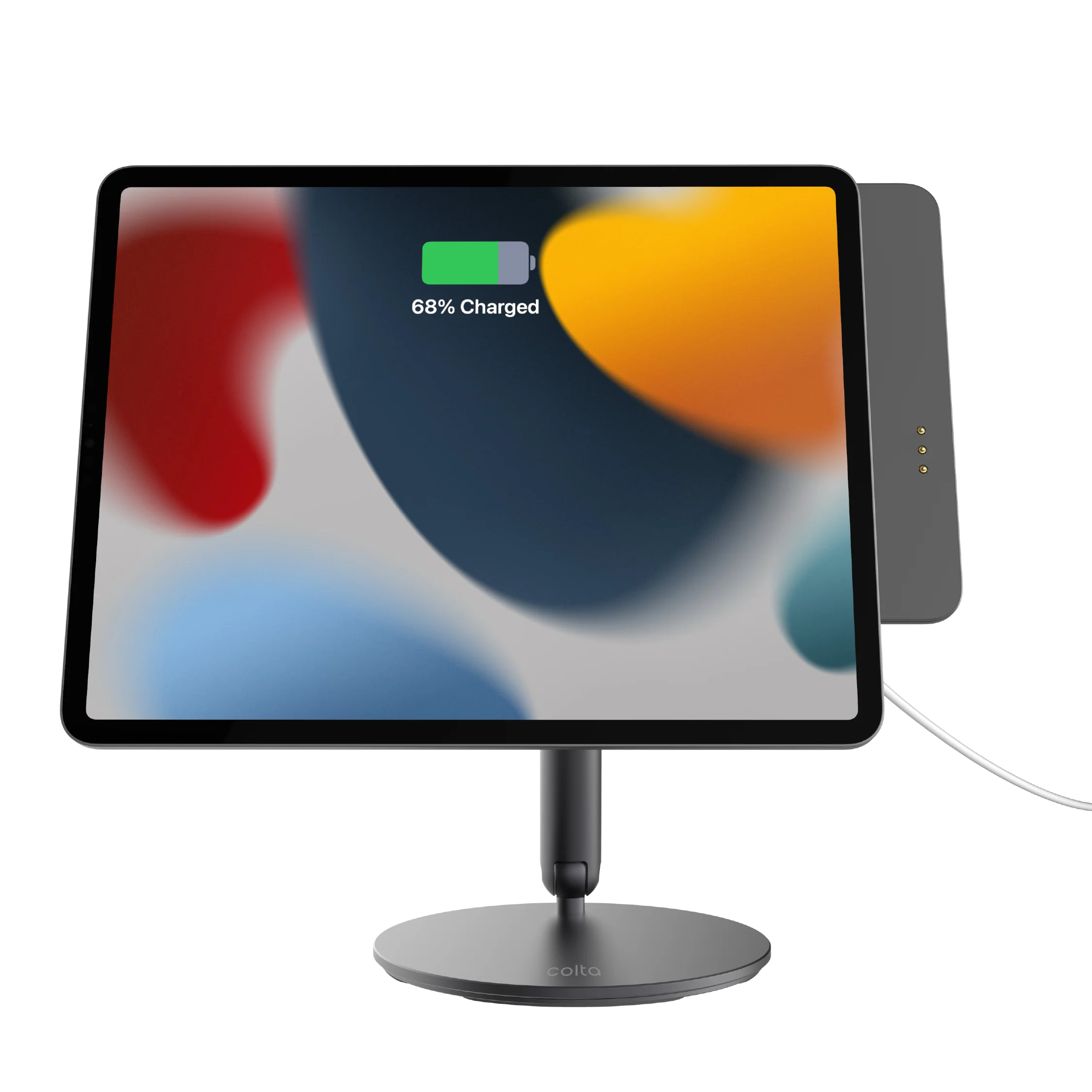 Elite Pro - Image 5