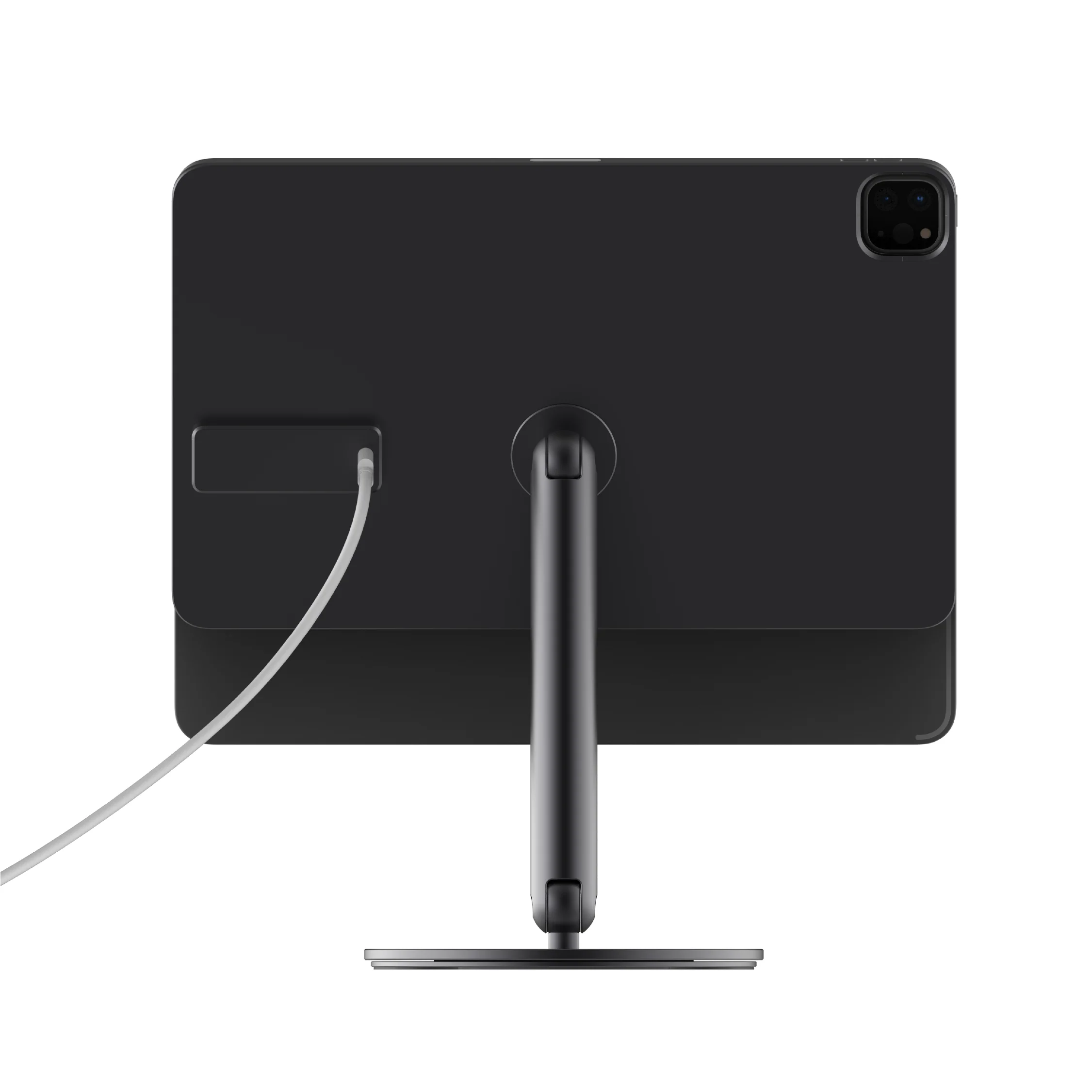 Elite Pro - Image 6