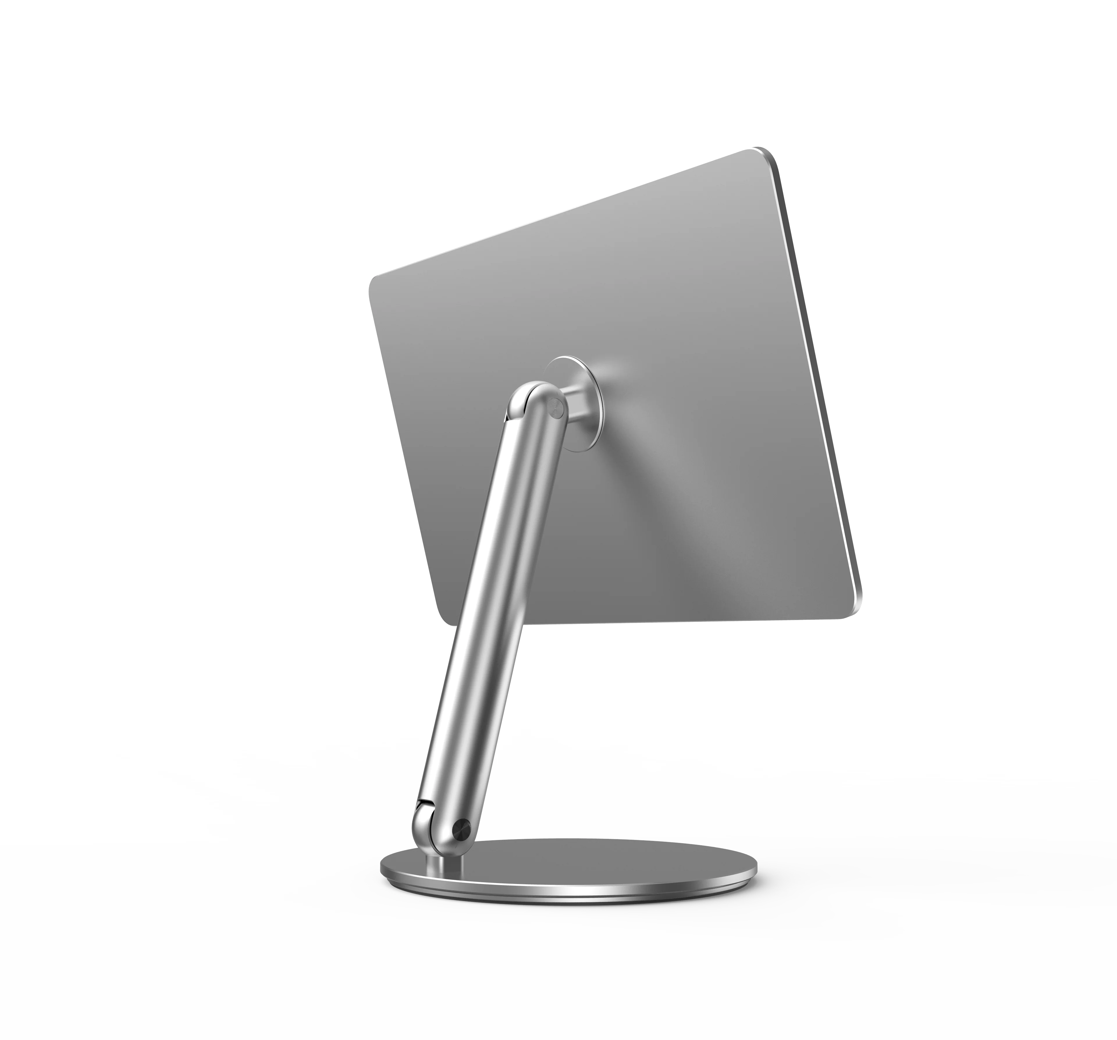 Elite Pro - Image 8