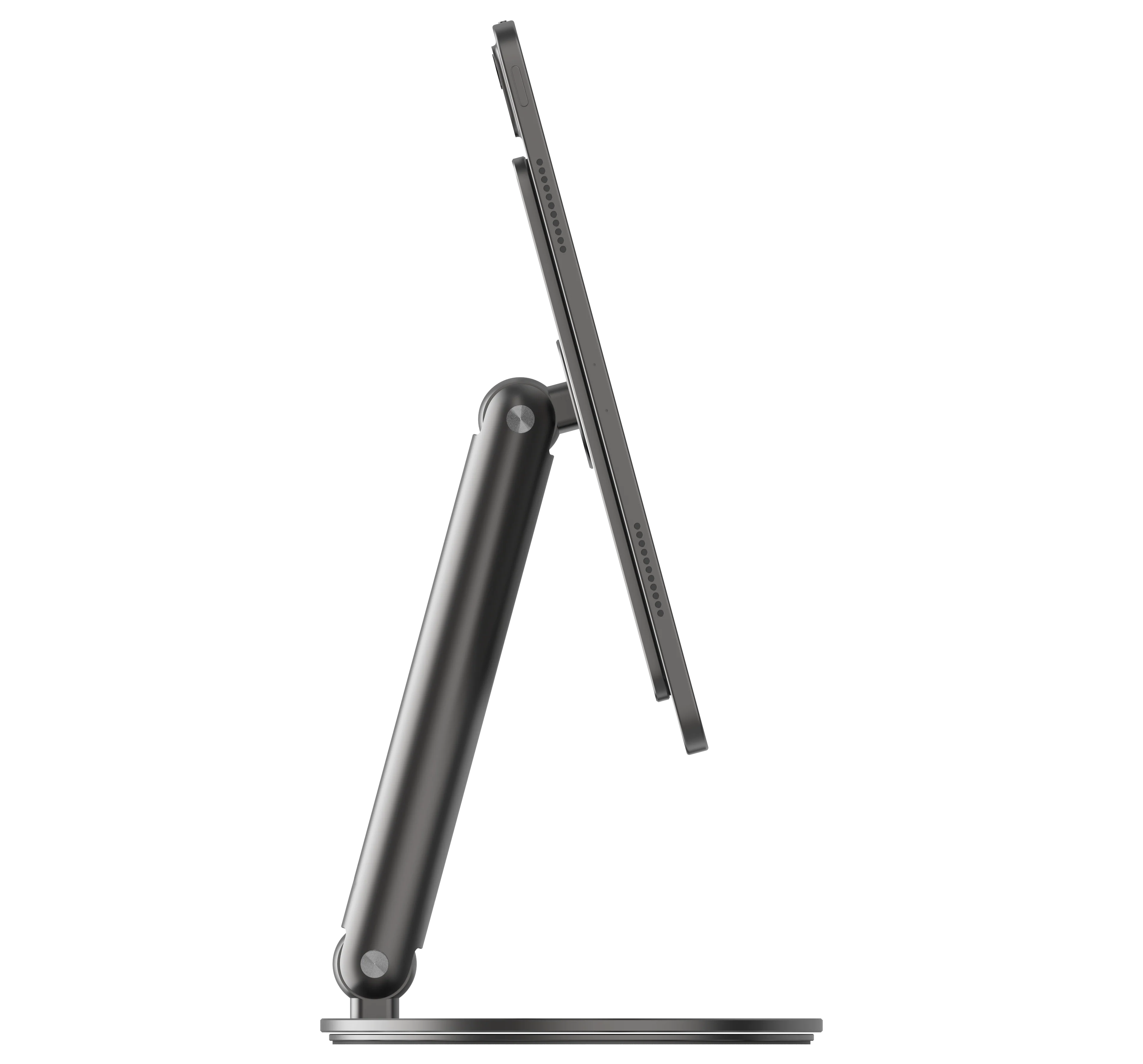 Elite Pro - Image 9