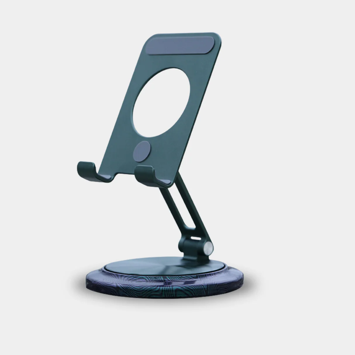 Evo Phone Stand - Image 9