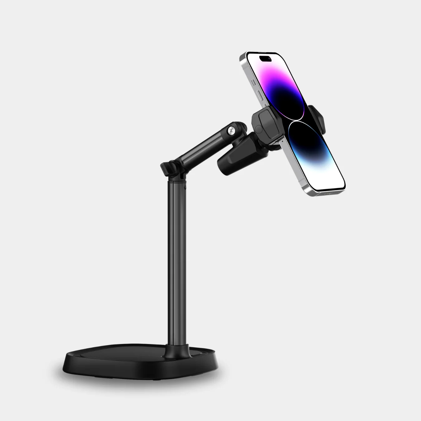 Phone Stand