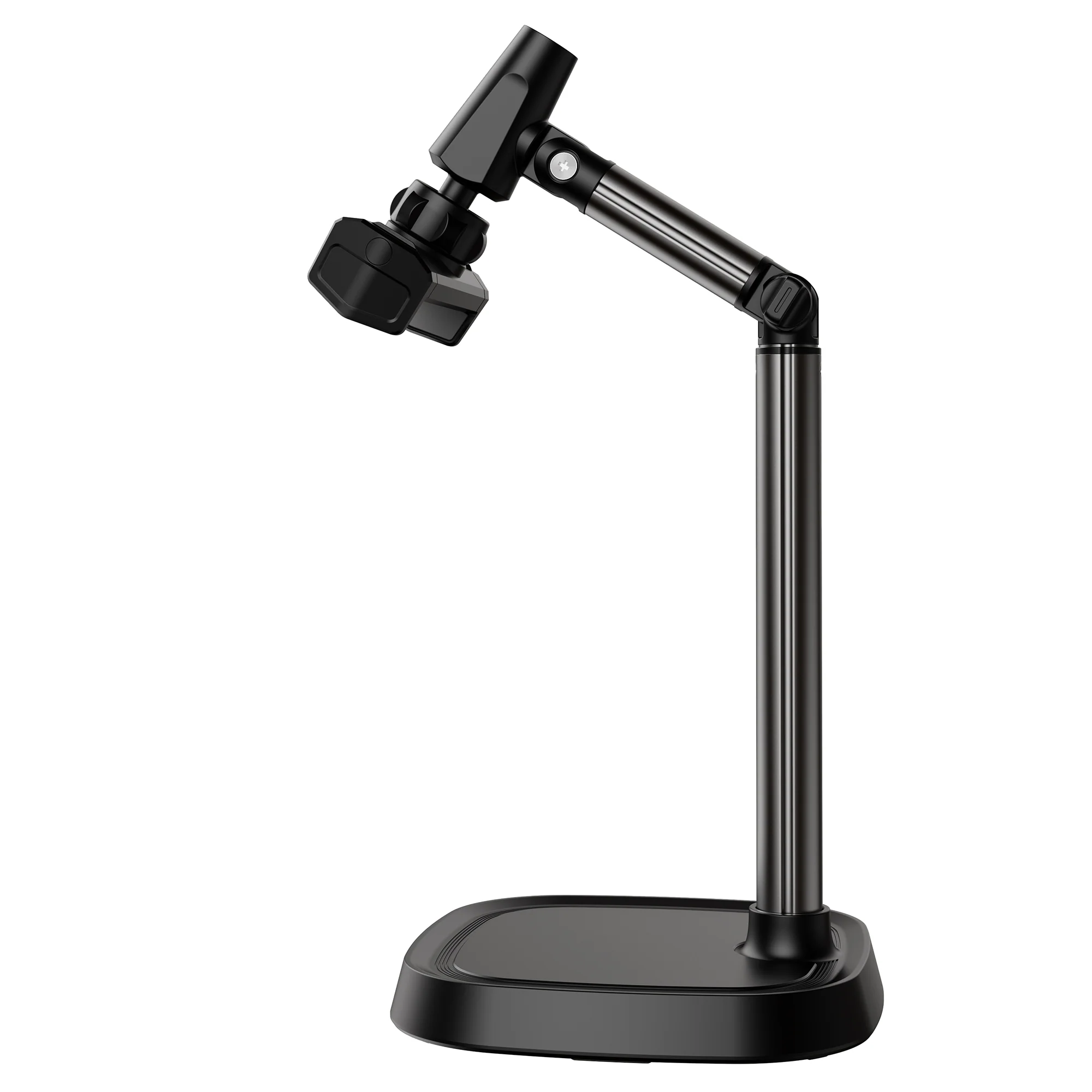 Fort Phone Stand - Image 12