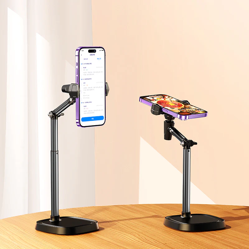 Fort Phone Stand - Image 3