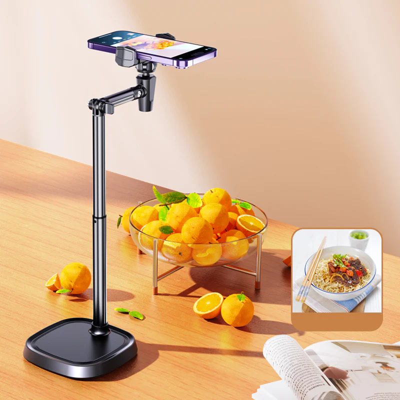 Fort Phone Stand - Image 4