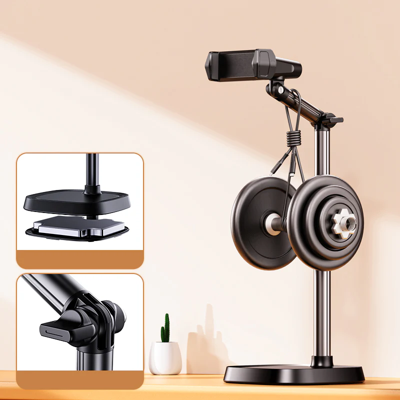 Fort Phone Stand - Image 5