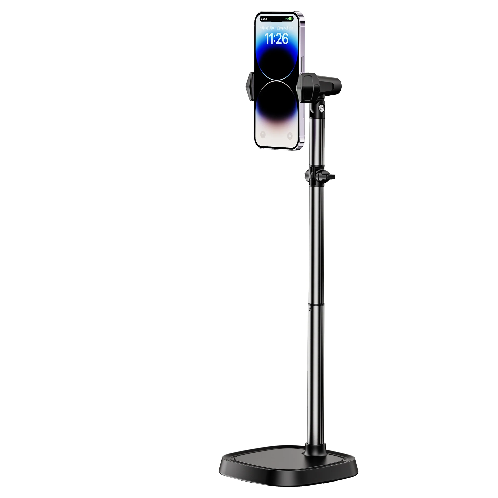 Fort Phone Stand - Image 7