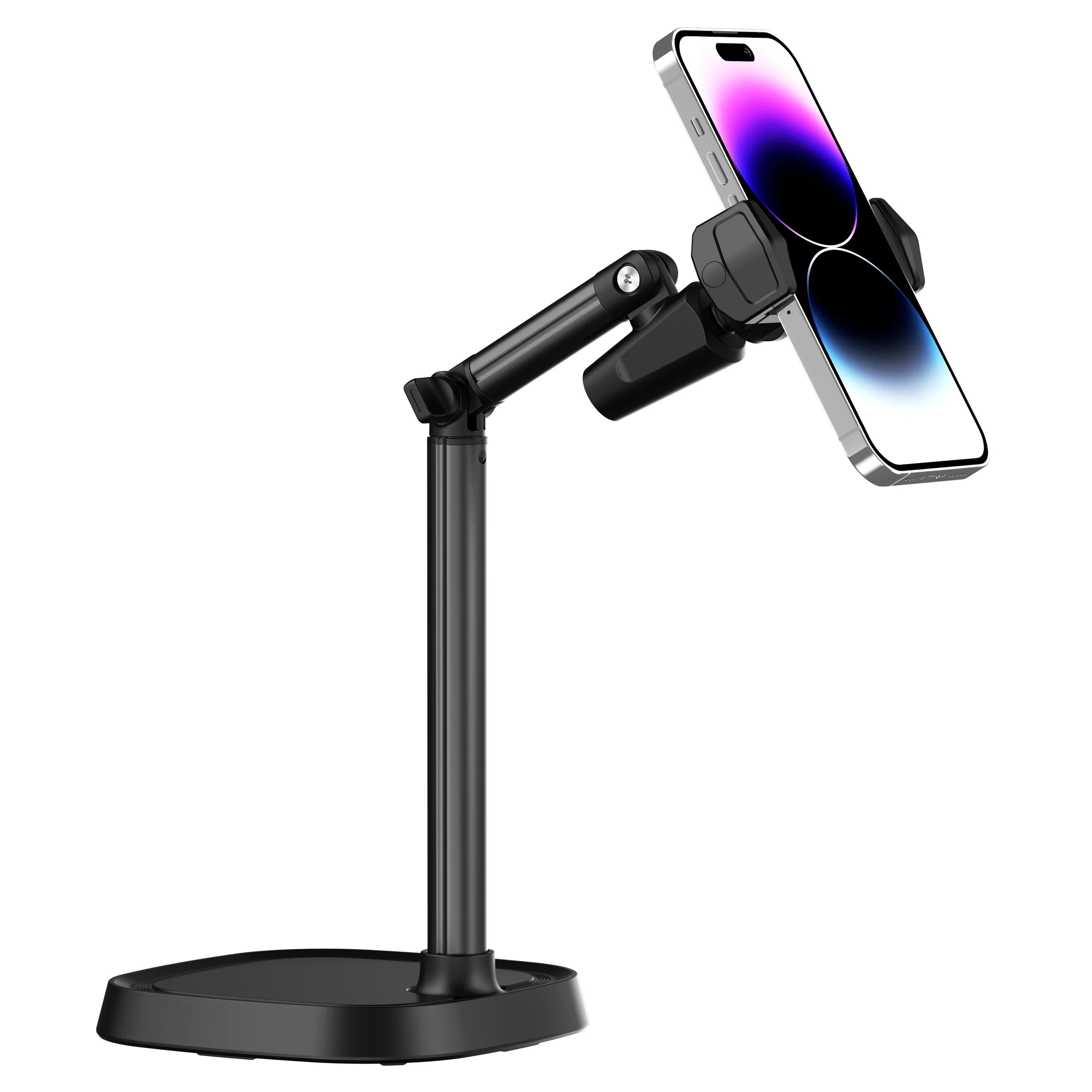 Fort Phone Stand - Image 8