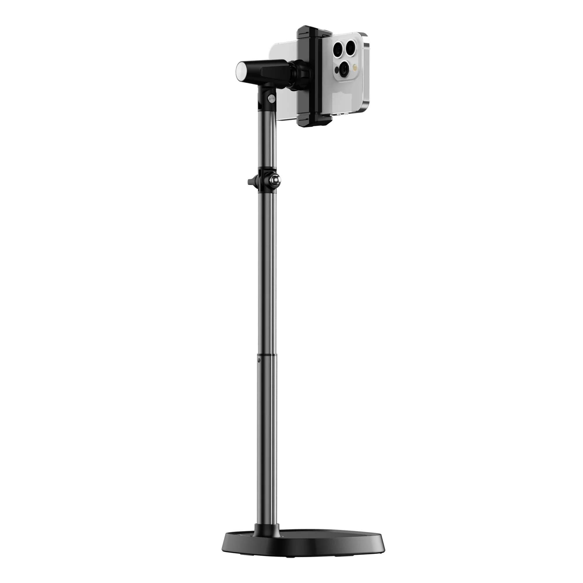 Fort Phone Stand - Image 9