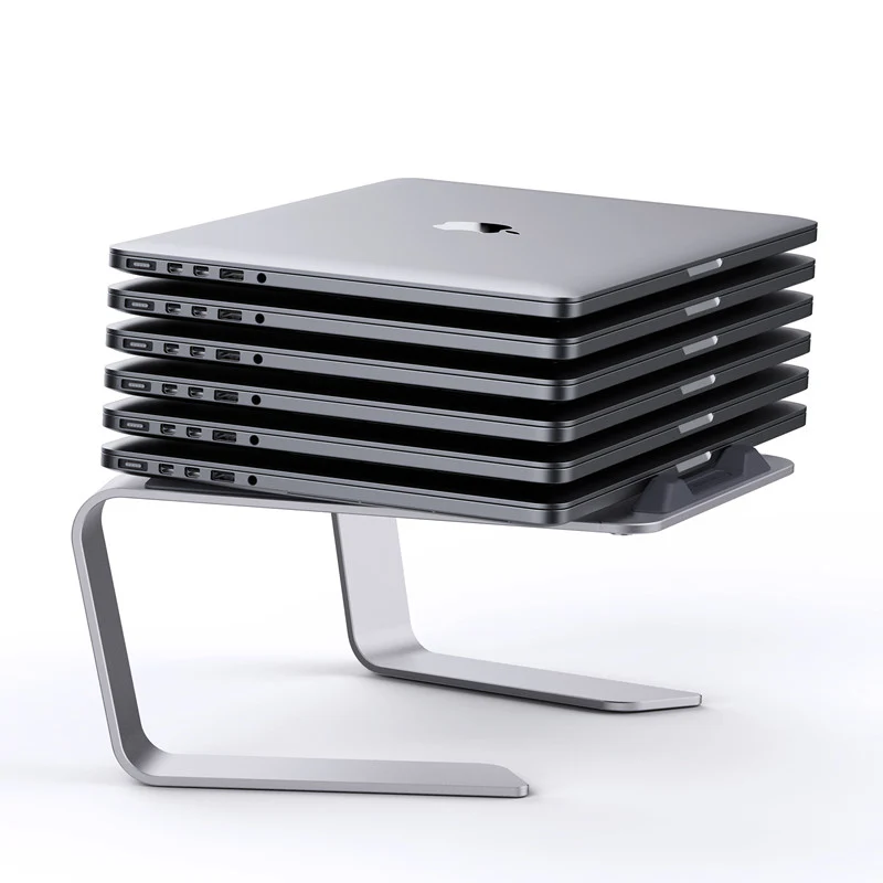 Laptop Rise - Image 4