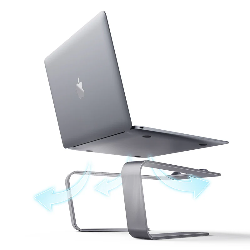 Laptop Rise - Image 5