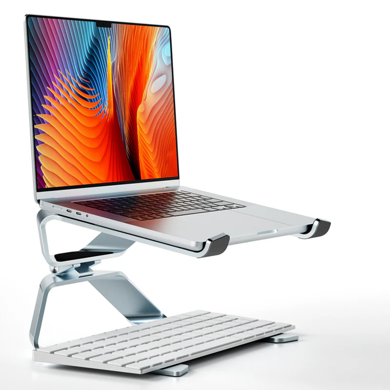 Laptop Rise High - Image 3