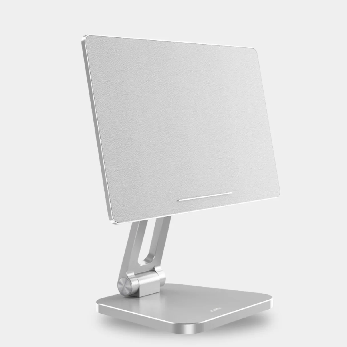 Magnetic Samsung Tab Stand - Image 9