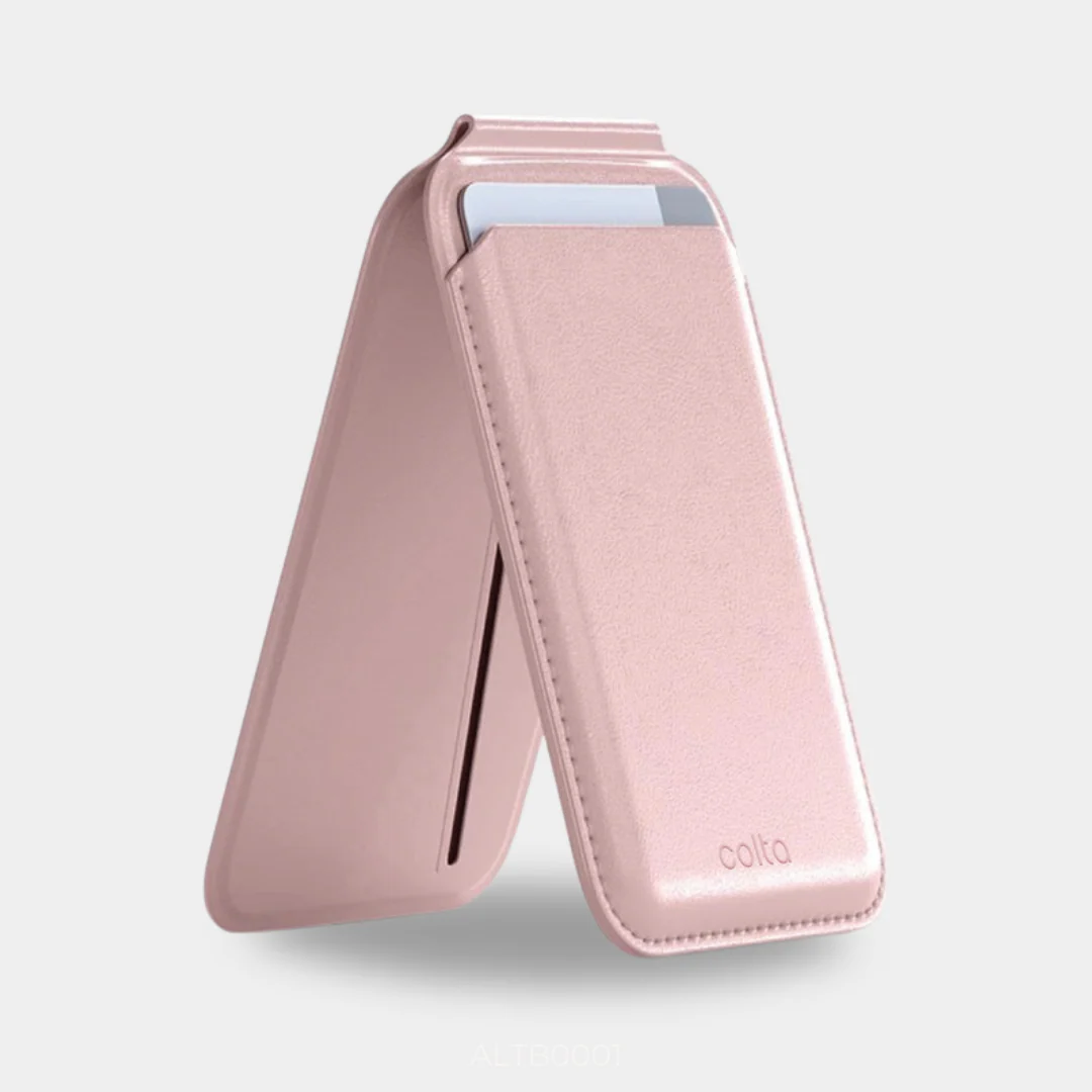 Magsafe Wallet Stand - Image 8