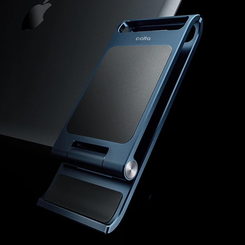 Nomad Phone Stand - Image 11