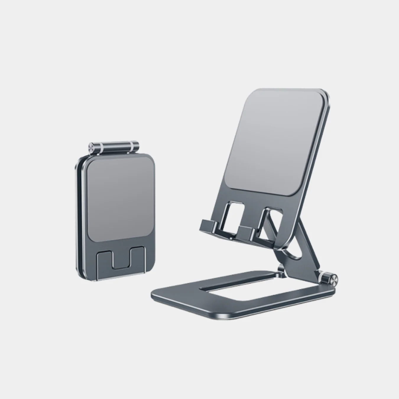 Stand Holder