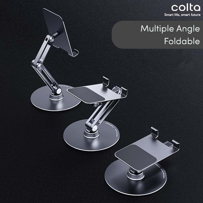 Revolve Phone Stand - Image 4