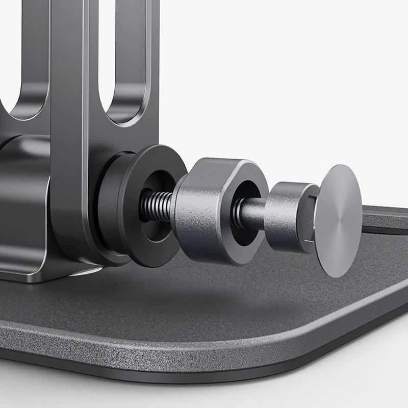 Solid Phone Stand - Image 5