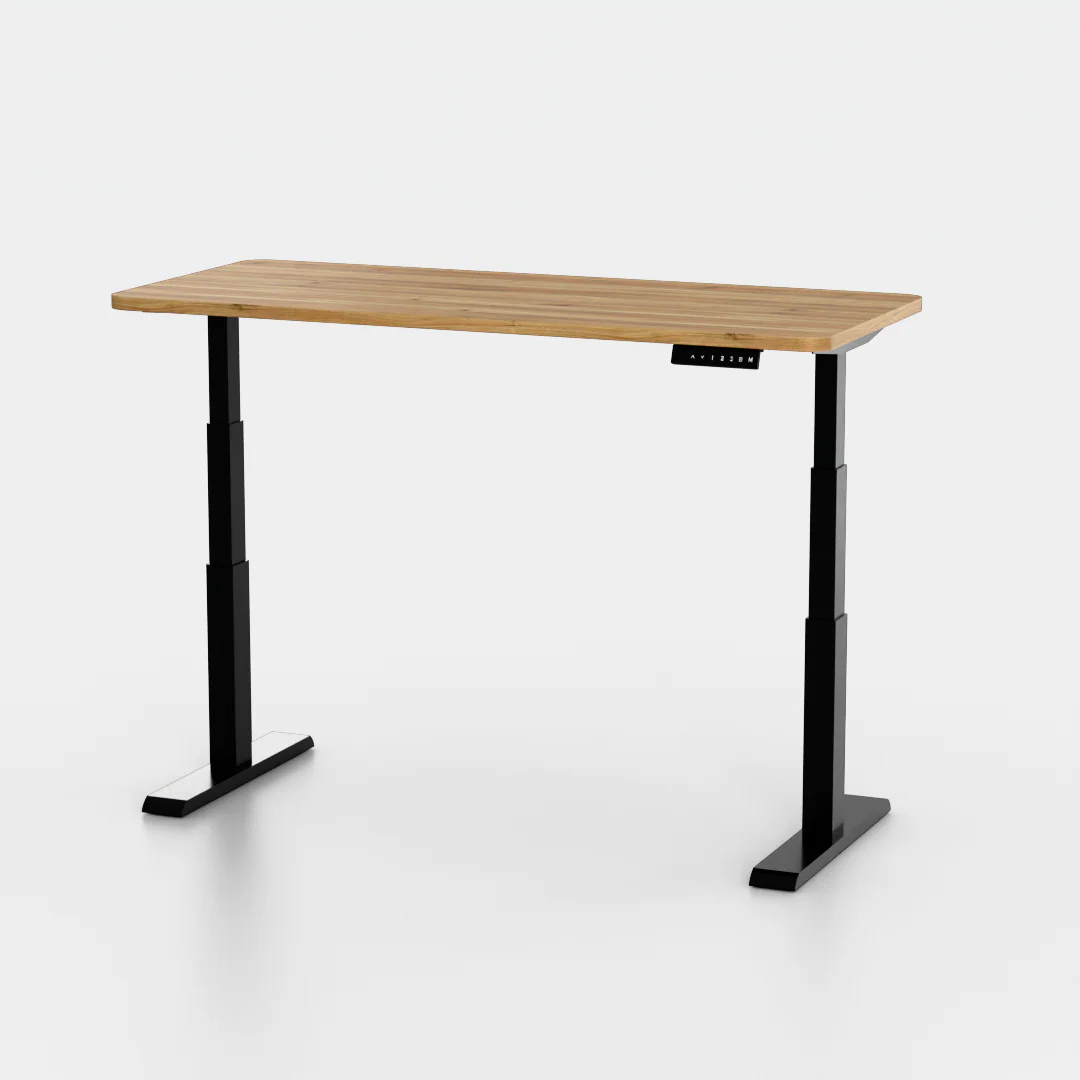 Table Top - Image 3