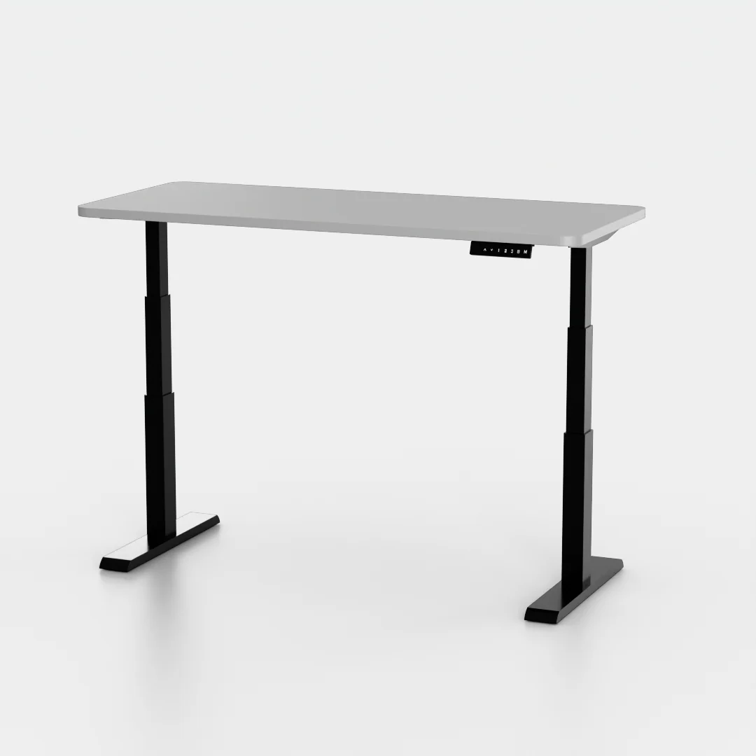 Table Top - Image 5
