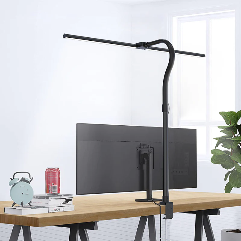 Vortex Dual Hanging Lamp - Image 7